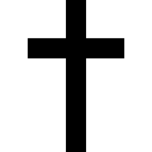 Croix de choeurs